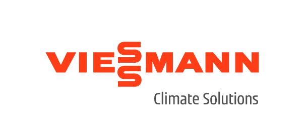 Logo von Viessmann Climate Solutions
