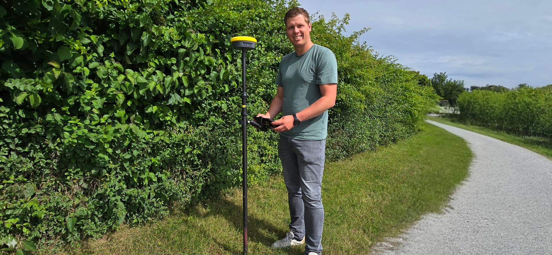 Bild Nr. 4 aus der Galerie