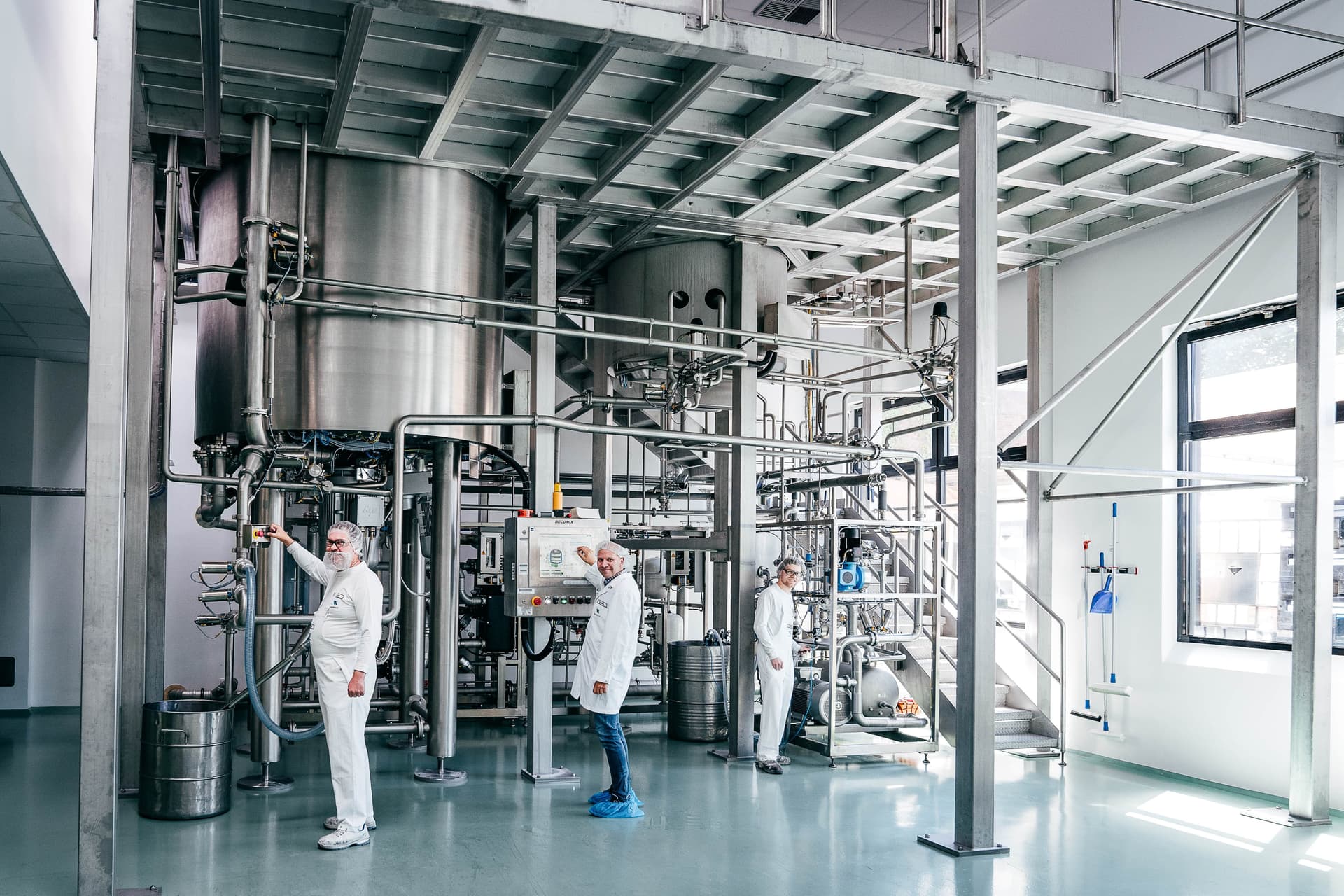 Bild Nr. 12 aus der Gallerie