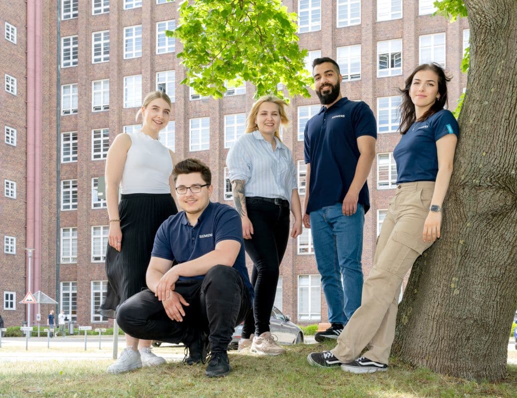 Bild Nr. 15 aus der Galerie