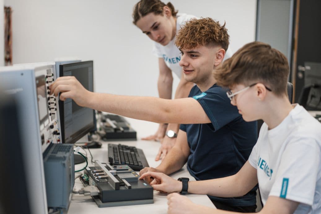 Bild Nr. 19 aus der Galerie