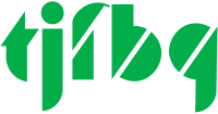 Logo von Technische Jugendfreizeit- und Bildungsgesellschaft (tjfbg) gGmbH