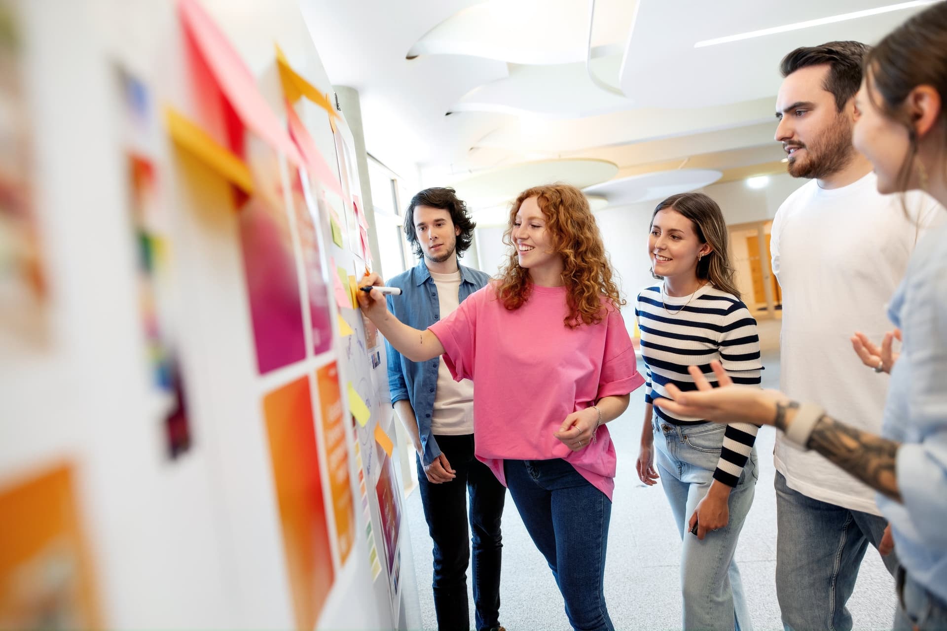 Bild Nr. 6 aus der Galerie