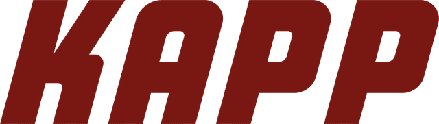 Logo von KAPP Ausbildungs-GmbH