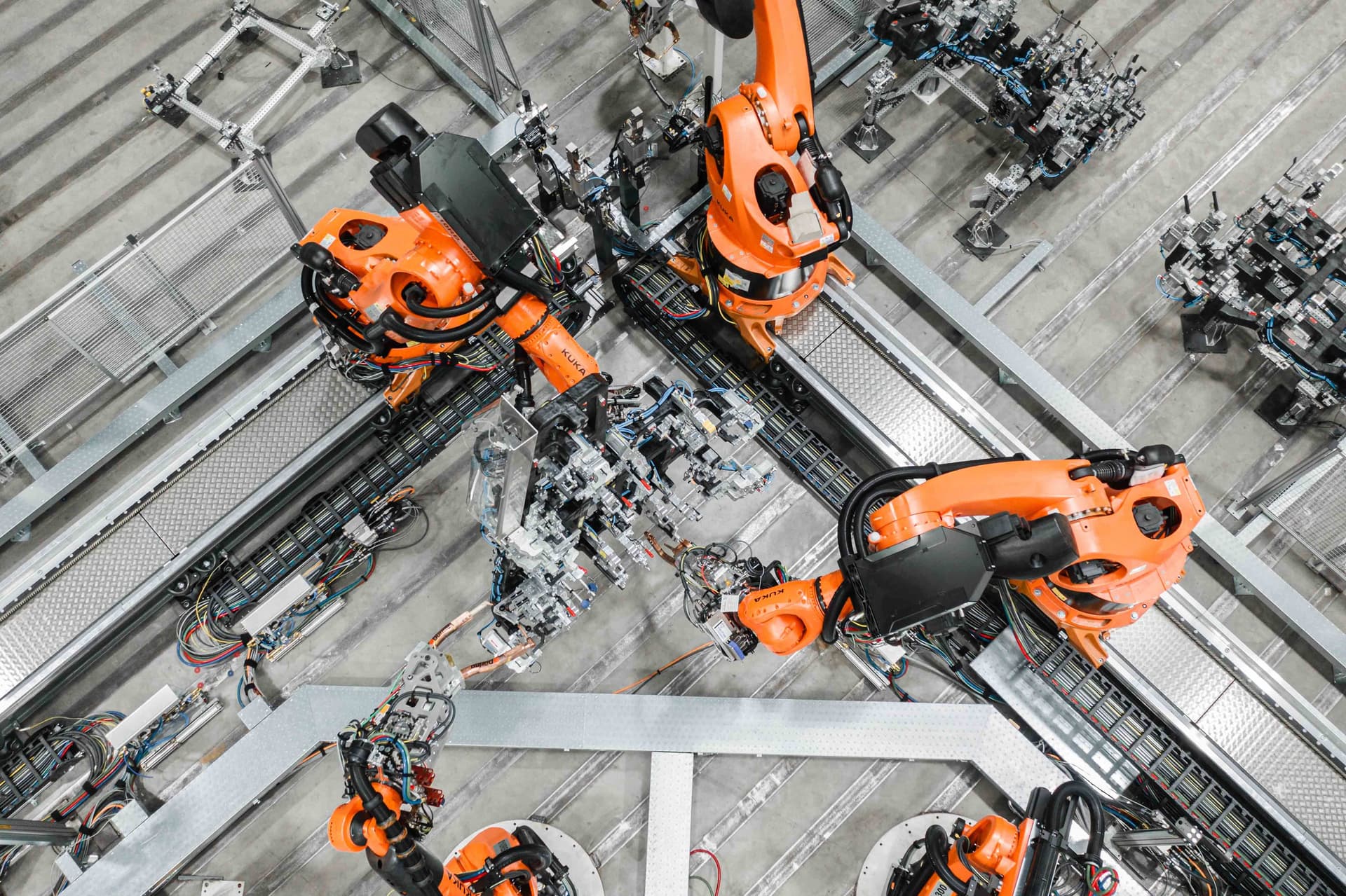 Bild Nr. 1 aus der Gallerie