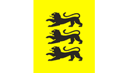 Logo von Oberlandesgerichte in Baden-Württemberg