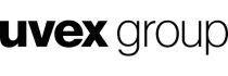 Logo von UVEX WINTER HOLDING GmbH & Co. KG