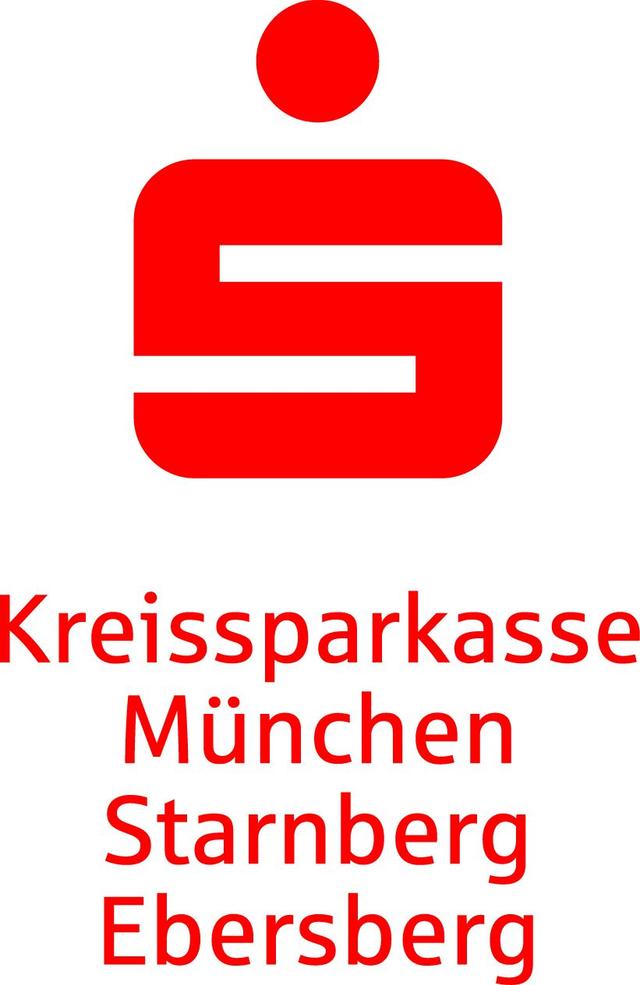 Logo von Kreissparkasse München Starnberg Ebersberg