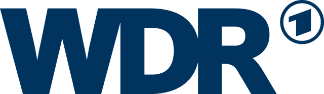 Logo von Westdeutscher Rundfunk Köln