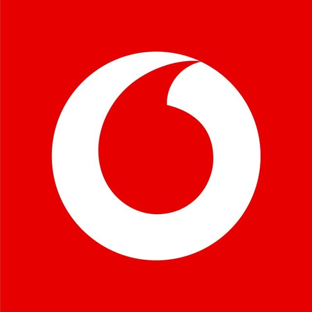 Logo von Vodafone Fachhandelsverbund-Smart Telecom OHG