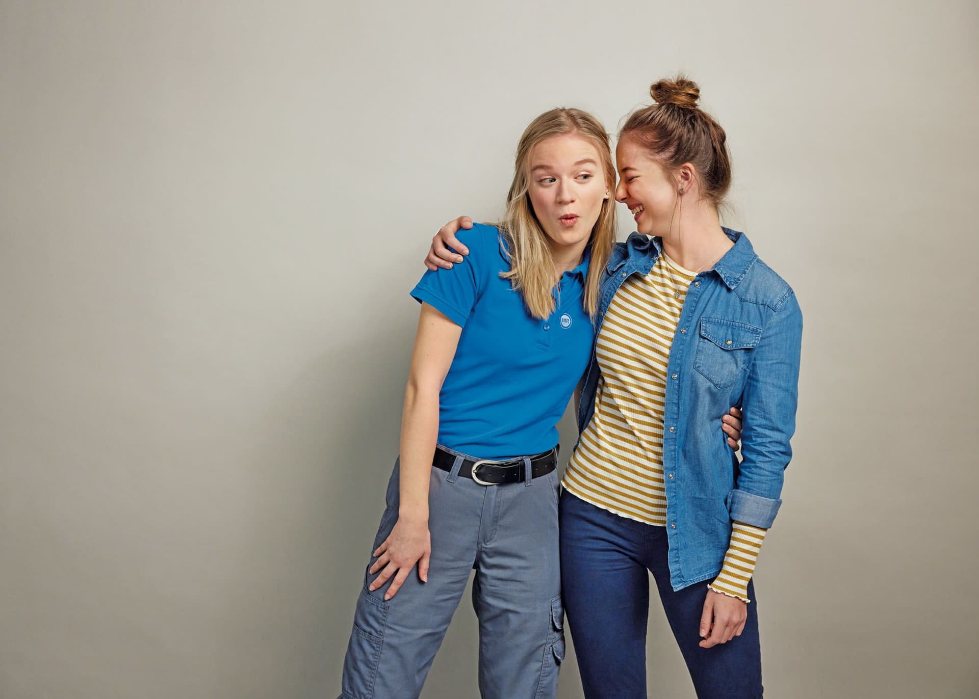 Bild Nr. 3 aus der Gallerie