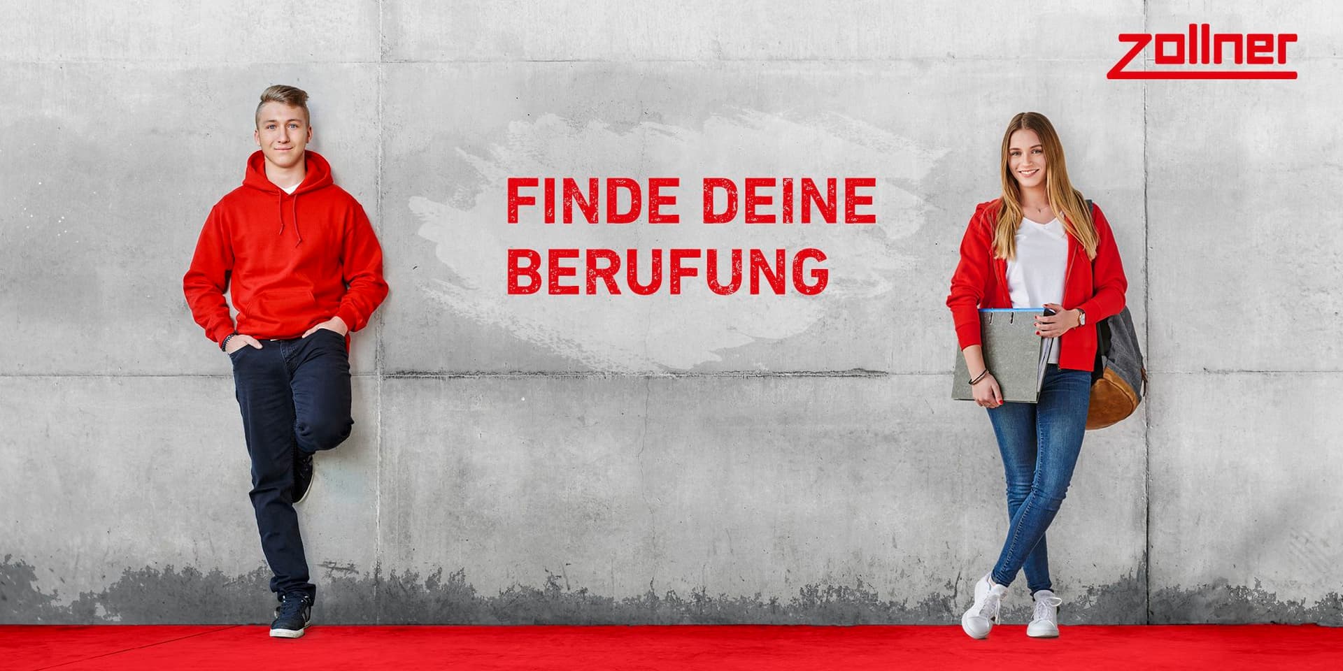 Bild Nr. 2 aus der Gallerie