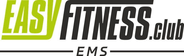 Logo von EASYFITNESS EMS (Skyller Sports GmbH)