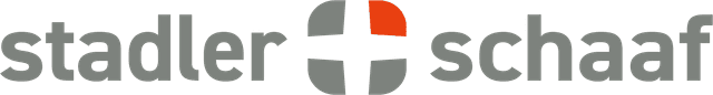 Logo von Stadler + Schaaf Mess- und Regeltechnik GmbH
