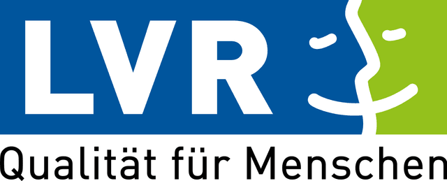 Logo von LVR-Klinikum Düsseldorf