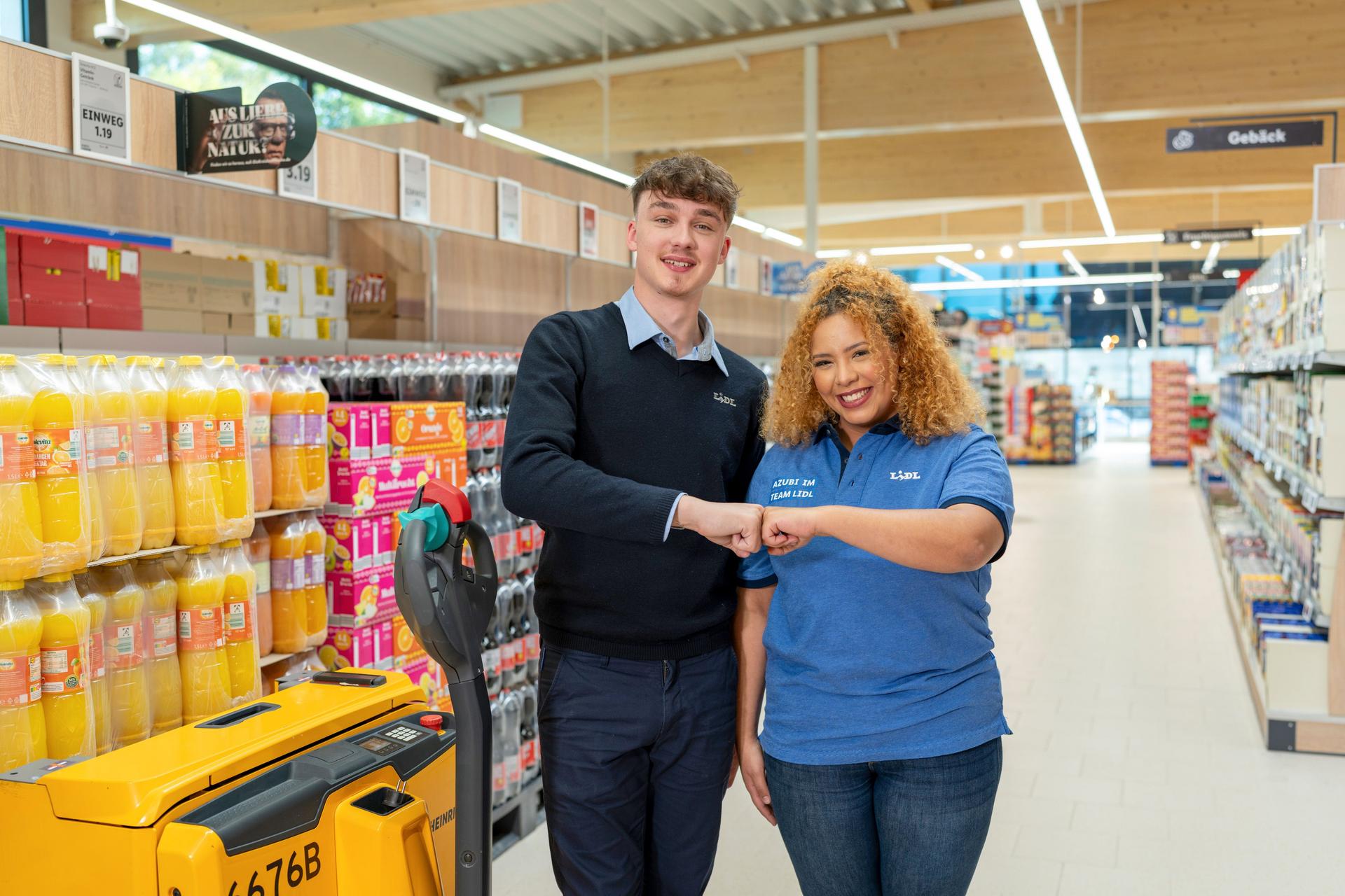 Bild Nr. 17 aus der Gallerie