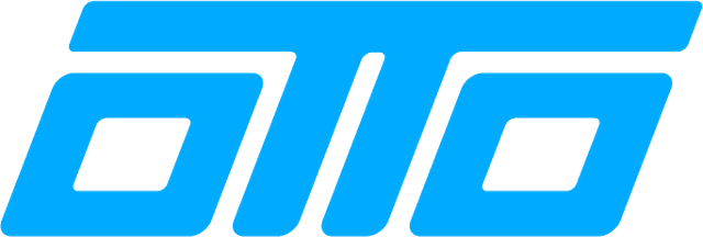 Logo von Otto Building Technologies GmbH