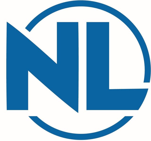 Logo von NEUE LÜBECKER Norddeutsche Baugenossenschaft eG