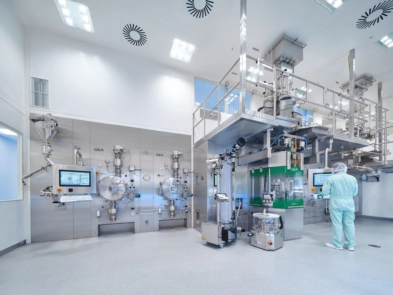 Bild Nr. 3 aus der Gallerie