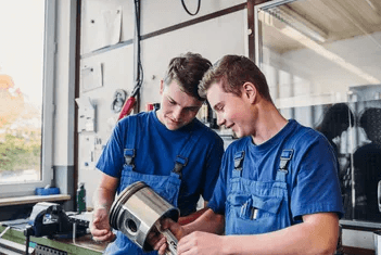 Bild Nr. 4 aus der Gallerie