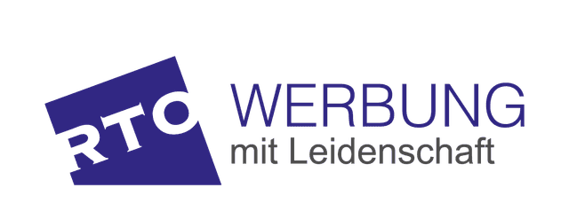 Logo von RTO GmbH