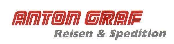 Logo von Anton Graf GmbH