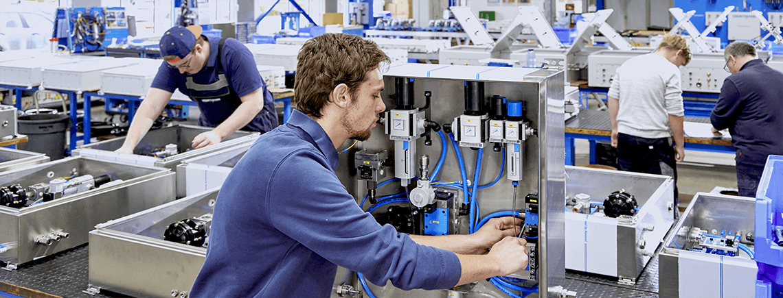 Bild Nr. 4 aus der Galerie