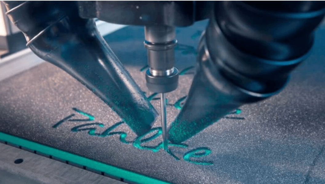 Bild Nr. 1 aus der Galerie