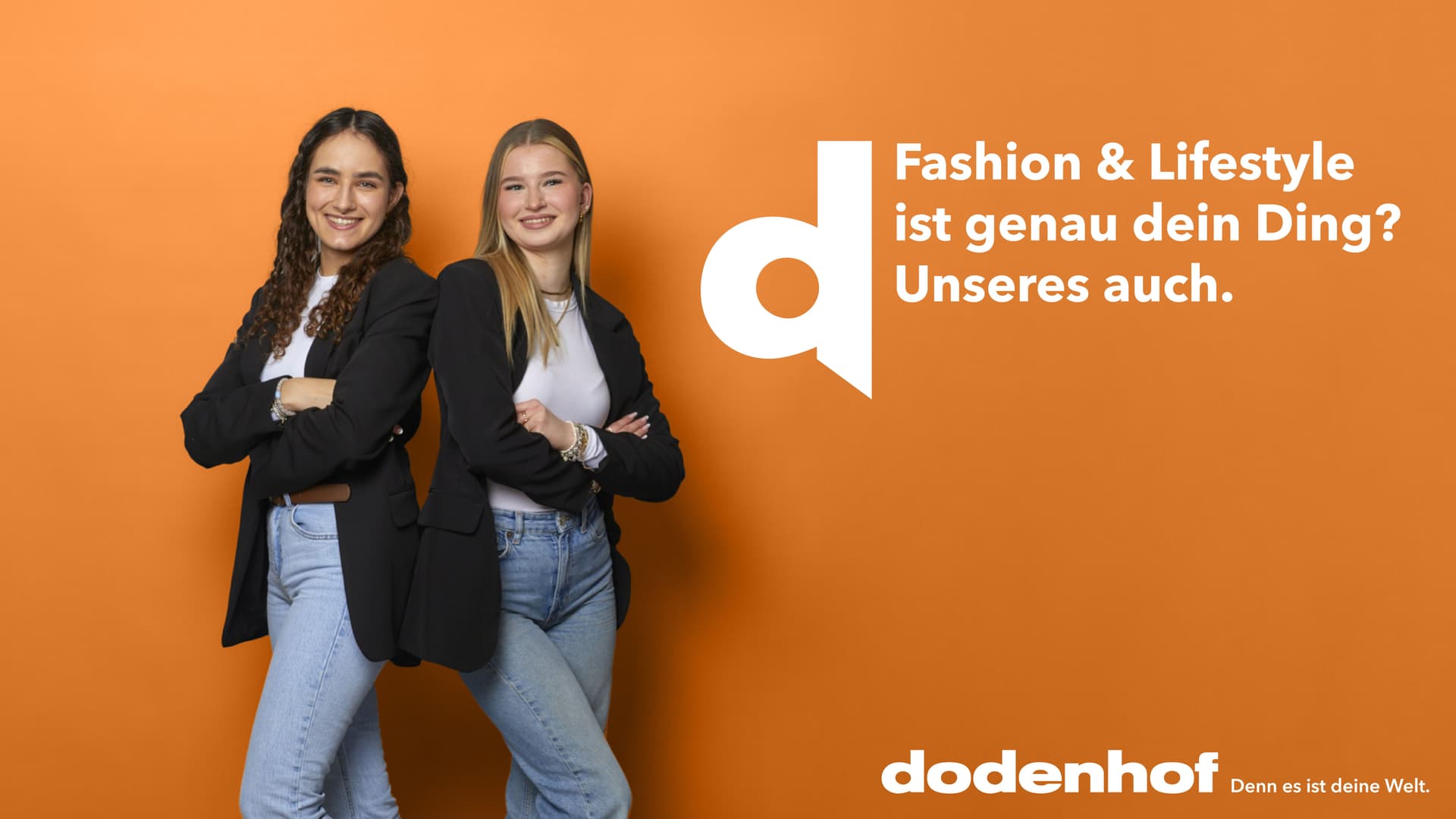 Bild Nr. 1 aus der Gallerie