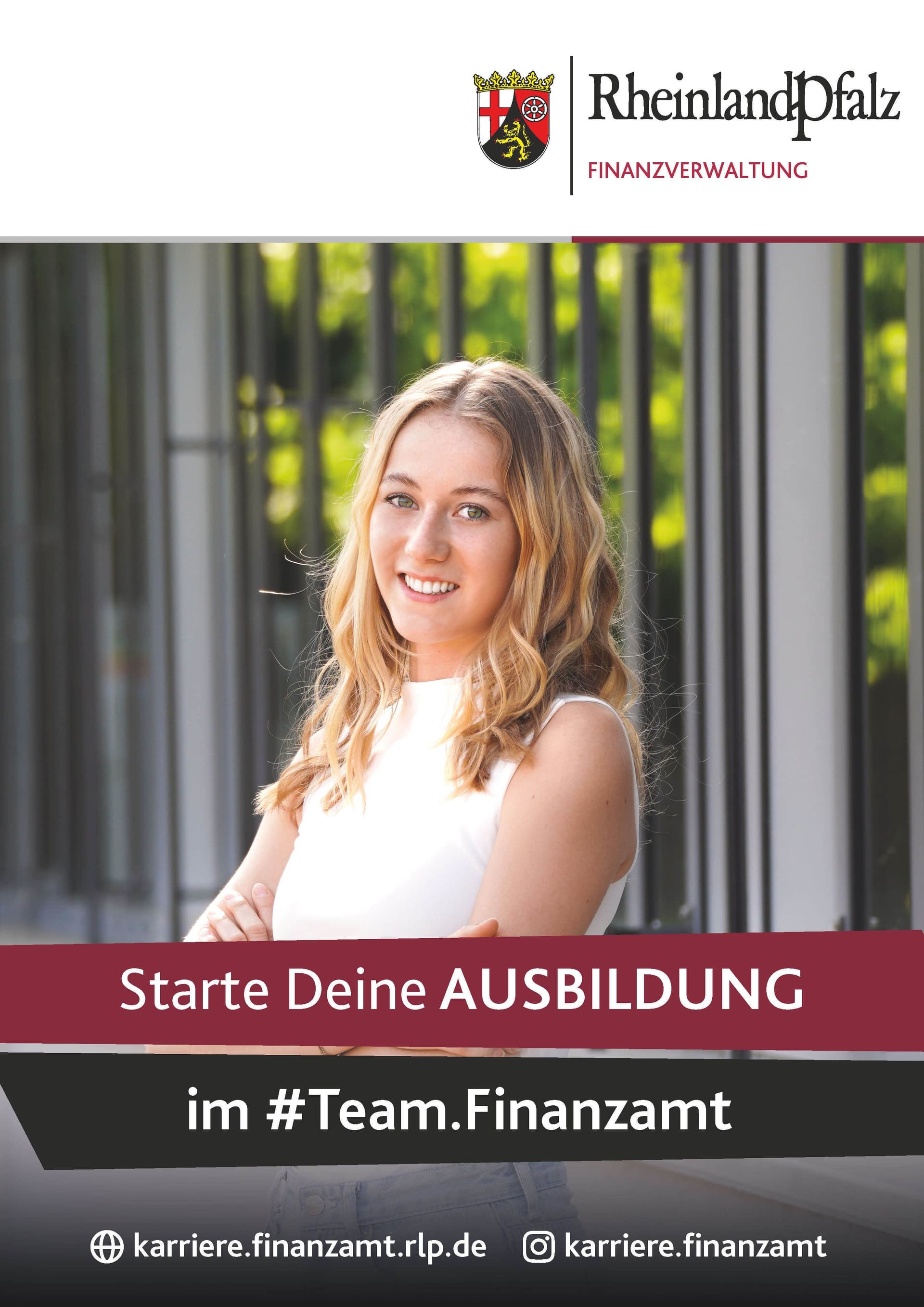 Bild Nr. 3 aus der Galerie