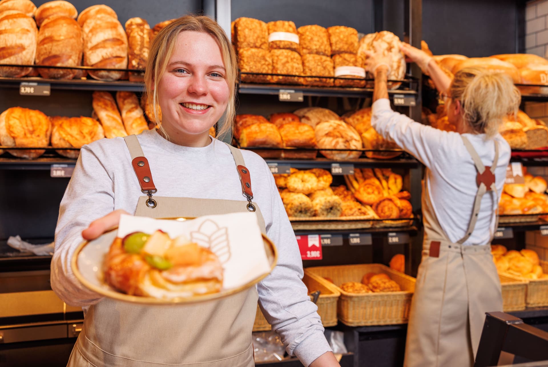 Bild Nr. 7 aus der Galerie