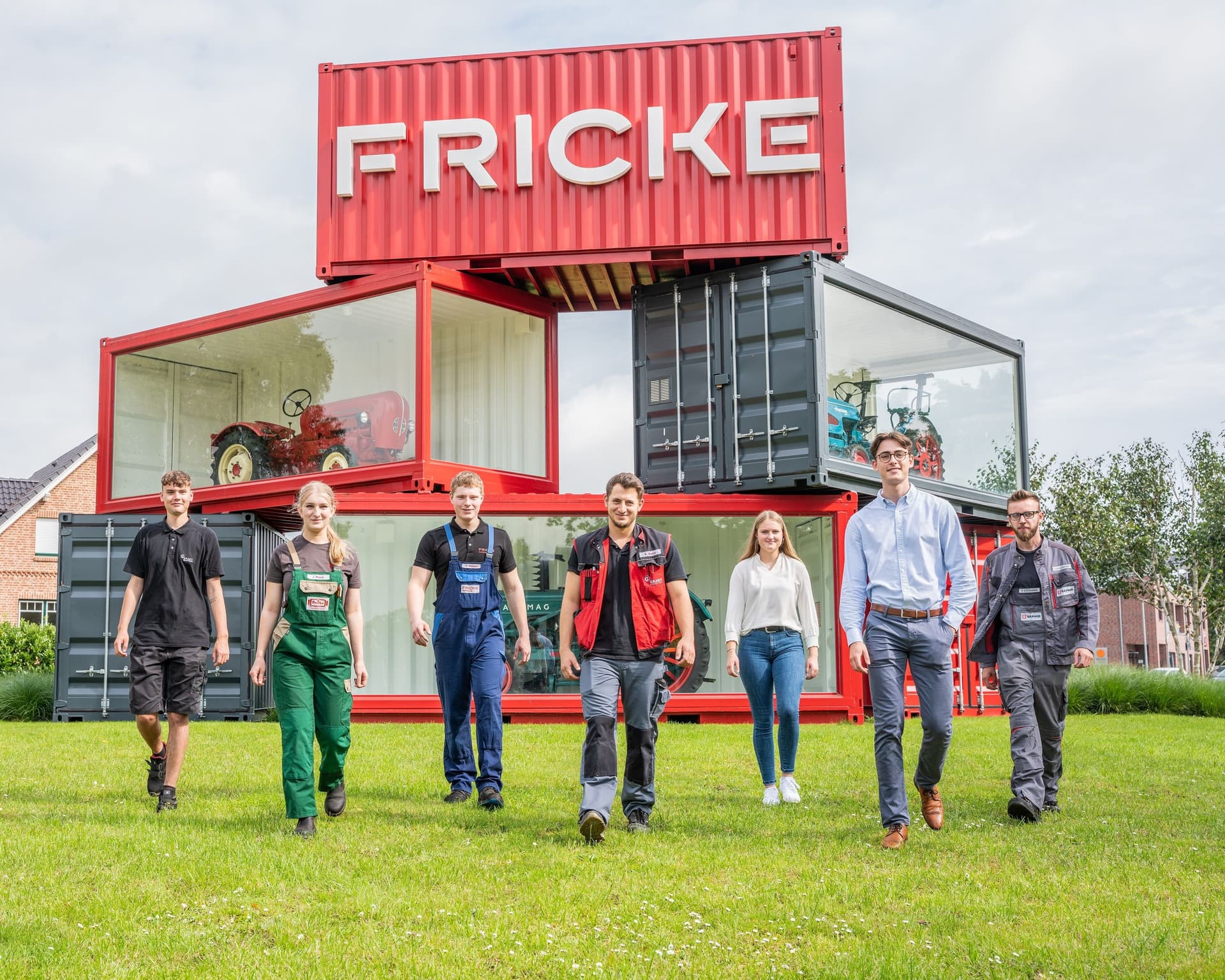 Bild Nr. 2 aus der Galerie