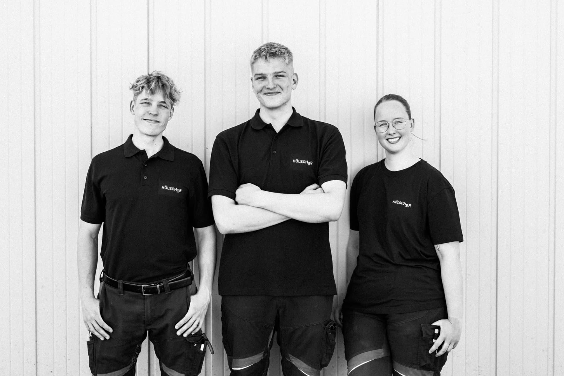 Bild Nr. 7 aus der Gallerie