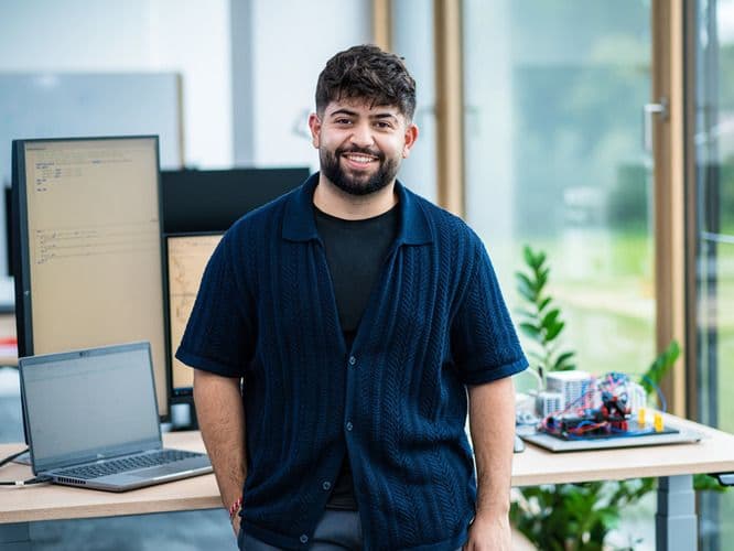 Bild Nr. 4 aus der Gallerie