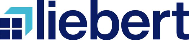 Logo von Ingenieurbüro Liebert Versorgungstechnik GmbH & Co. KG