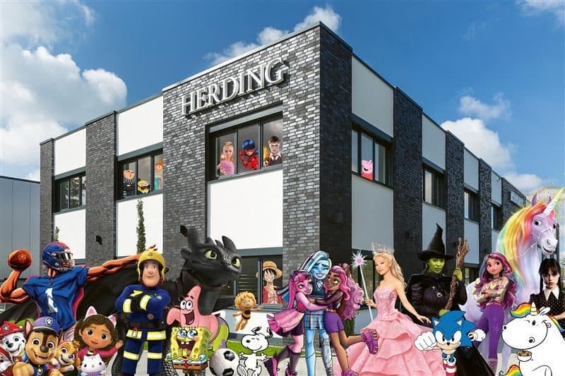 Bild Nr. 4 aus der Gallerie