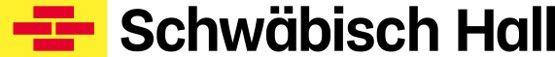 Logo von Bausparkasse Schwäbisch Hall AG