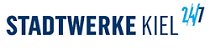 Logo von Stadtwerke Kiel AG