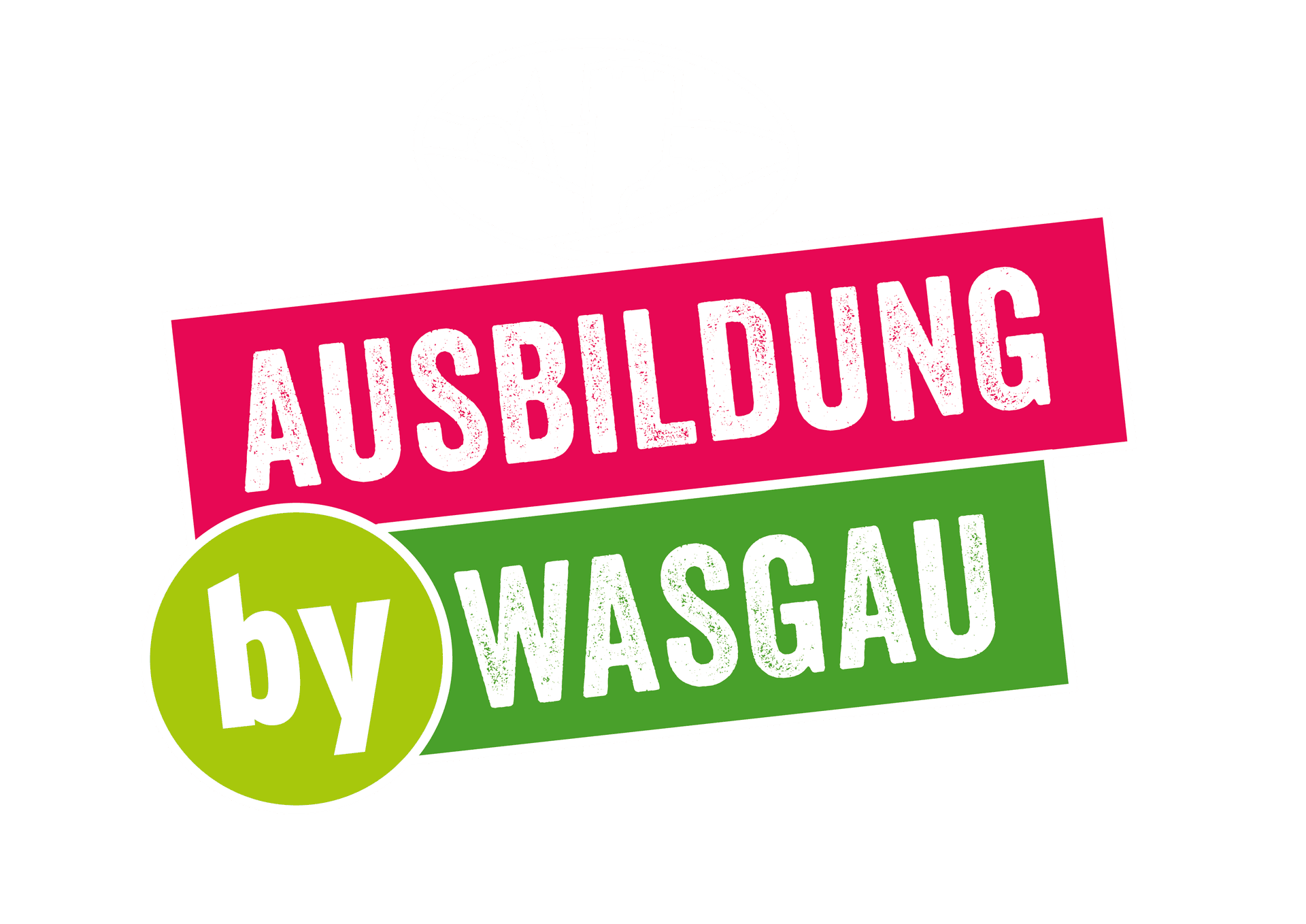 Bild Nr. 7 aus der Galerie