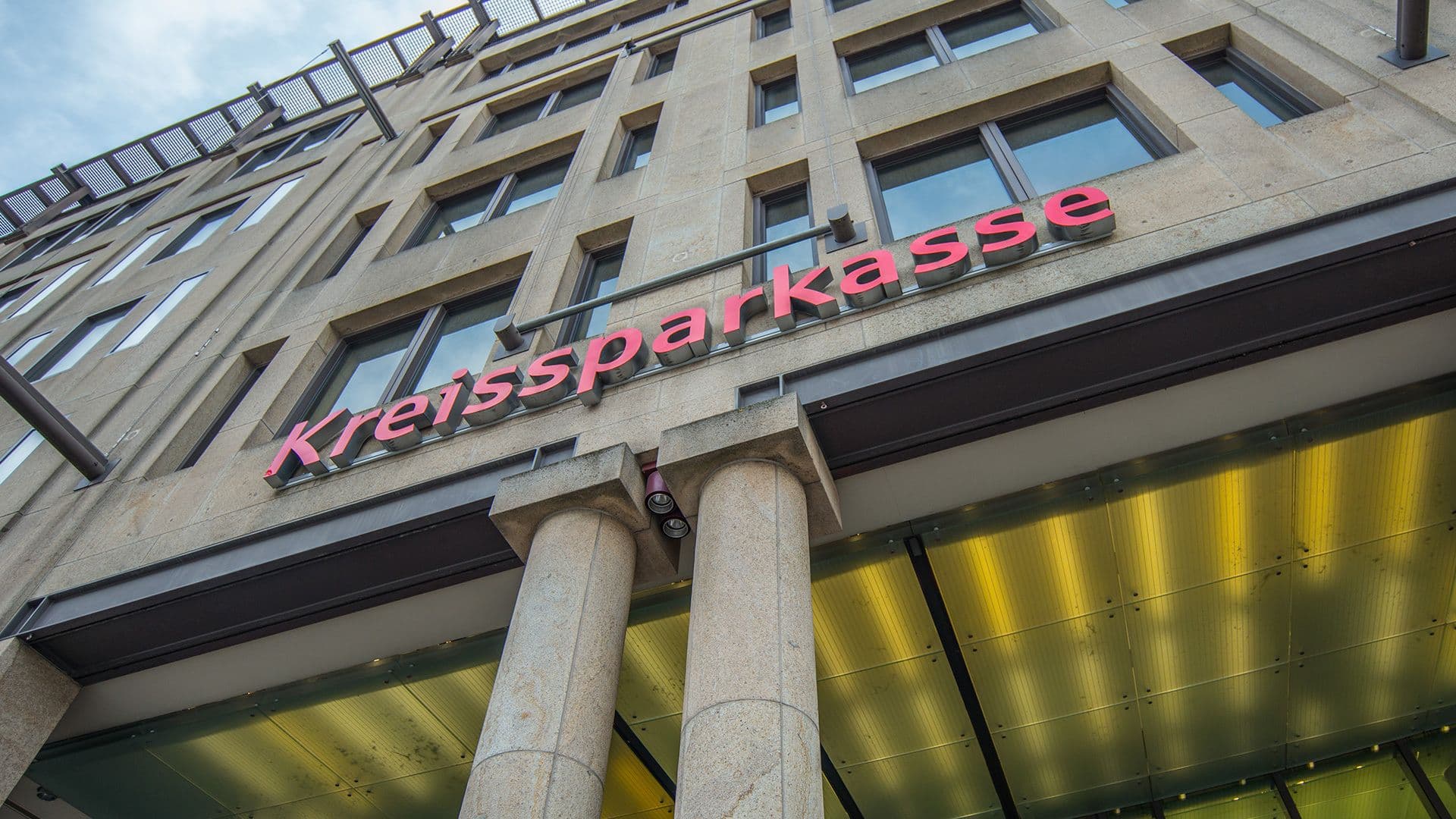 Bild Nr. 1 aus der Galerie