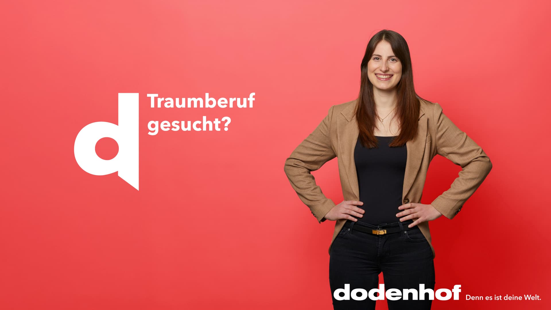 Bild Nr. 2 aus der Gallerie