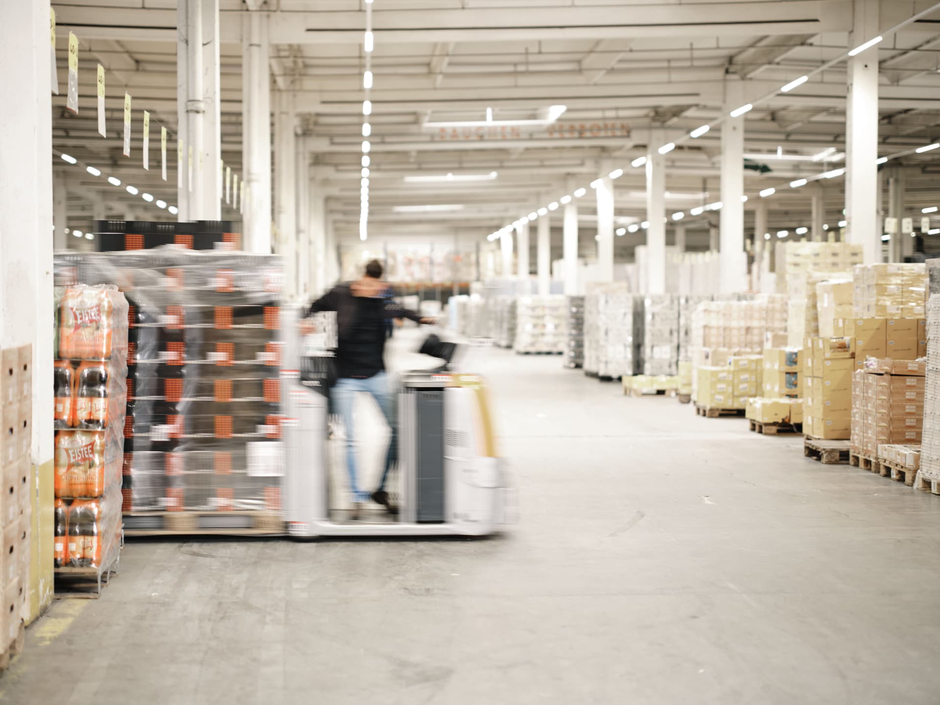 Bild Nr. 8 aus der Gallerie