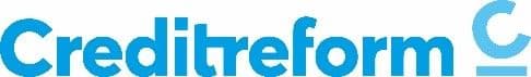 Logo von Creditreform Hameln Bolte KG