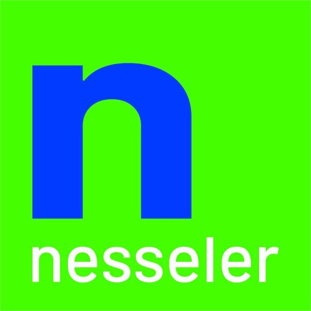 Logo von Domowart Gebäudetechnik GmbH