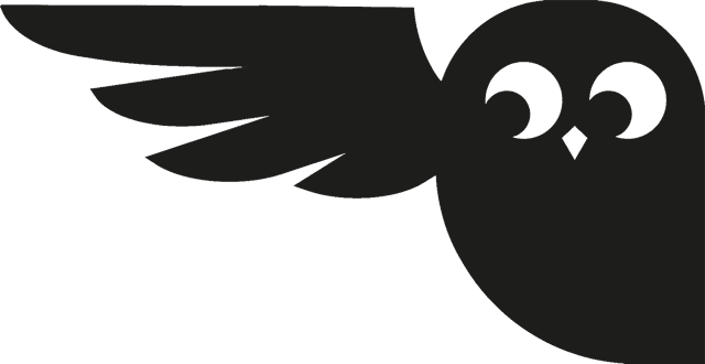 Logo von Private Sprach- und Wirtschaftsschule Rahn - staatlich anerkannte Berufsfachschule