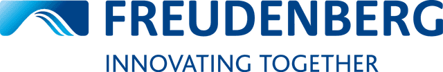 Logo von Freudenberg-Gruppe
