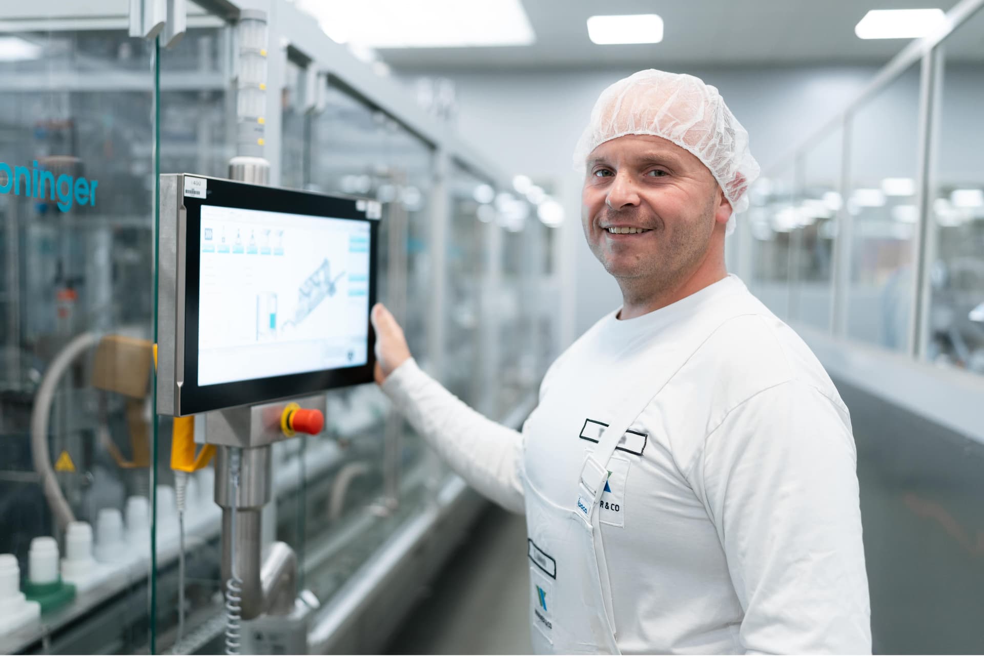 Bild Nr. 7 aus der Gallerie