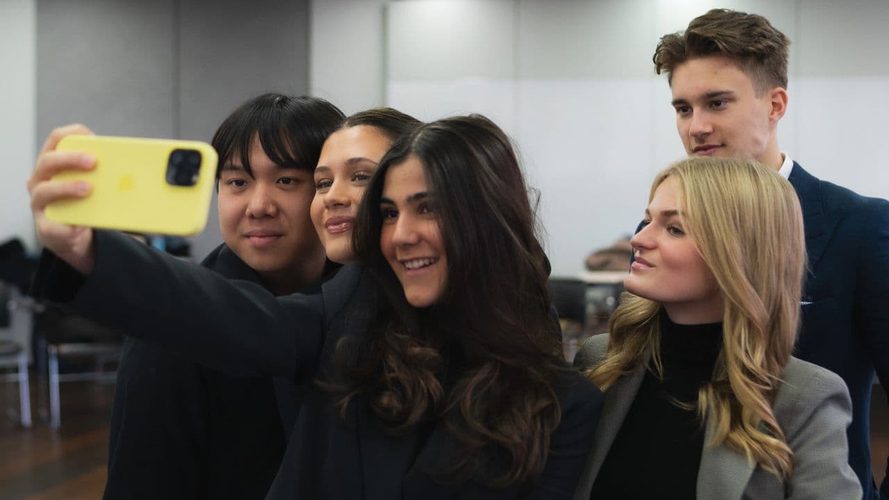 Bild Nr. 4 aus der Galerie