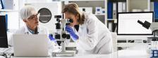 Bild von Chemisch-technischer Assistent (CTA)