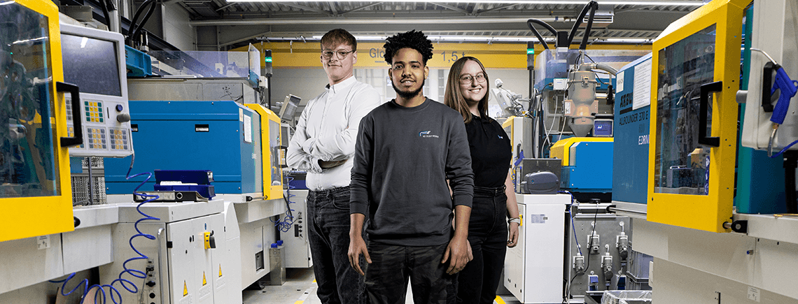 Bild Nr. 4 aus der Gallerie